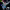 https://res.cloudinary.com/billionhands/image/upload/v1781473147/items/ccabrourxtcnv7nlav0y.jpg-0cover