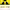 https://res.cloudinary.com/billionhands/image/upload/v1781473156/items/wcztkwzgrkntayilp0hx.jpg-0cover