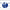 https://res.cloudinary.com/billionhands/image/upload/v1781473689/items/ygs2avrzbvkik9swaf05.png-0cover
