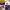 https://res.cloudinary.com/billionhands/image/upload/v1781473690/items/dl4xq4tlzojbvcvqwkn0.png-1cover