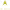 https://res.cloudinary.com/billionhands/image/upload/v1781473692/items/eafwckw4odwbjqozcihz.png-2cover