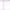 https://res.cloudinary.com/billionhands/image/upload/v1781473694/items/e15anzcj8wrqej7iseey.png-2cover