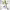 https://res.cloudinary.com/billionhands/image/upload/v1781473775/items/xyuajqkwctnptb2xlzcv.webp-0cover
