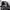 https://res.cloudinary.com/billionhands/image/upload/v1781473820/items/bvb8fq3todq5cxjtm4at.jpg-0cover