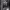 https://res.cloudinary.com/billionhands/image/upload/v1781473823/items/c4ry1tim2kdyyt26jvgc.jpg-3cover