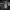 https://res.cloudinary.com/billionhands/image/upload/v1781473826/items/qxnqctyjh3vn0zhypglf.jpg-0cover