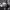 https://res.cloudinary.com/billionhands/image/upload/v1781473831/items/frqsaucm8f60jh7telzq.jpg-3cover
