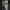https://res.cloudinary.com/billionhands/image/upload/v1781473887/items/am6gp55r951fwpxqluzl.jpg-2cover