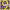 https://res.cloudinary.com/billionhands/image/upload/v1781473894/items/hwyrpwfi6umg1wn7malh.jpg-3cover