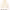 LED Motion Sensor Light (3PCS, 3 Modes, Rechargeable) cover