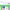https://res.cloudinary.com/billionhands/image/upload/v1781474034/items/qgg4ifjmnqup1uiayq44.jpg-2cover