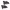 https://res.cloudinary.com/billionhands/image/upload/v1781474035/items/ozjkxo7ofgvdc3cg1t2c.avif-0cover