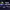 https://res.cloudinary.com/billionhands/image/upload/v1781474352/items/eikhglfnfn92e8nudkgp.png-3cover
