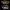 https://res.cloudinary.com/billionhands/image/upload/v1781474353/items/mnkgikbc8stterxvz0t3.webp-2cover