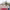 https://res.cloudinary.com/billionhands/image/upload/v1781474354/items/gowoxmnaa55ahesk4uhe.webp-0cover