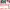 https://res.cloudinary.com/billionhands/image/upload/v1781474355/items/s4kxfknufnfmg9ebw7vu.jpg-0cover