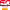 https://res.cloudinary.com/billionhands/image/upload/v1781474356/items/bgqcql242plwzfoqgynr.png-3cover