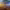 https://res.cloudinary.com/billionhands/image/upload/v1781474366/items/rakyshcmttolawx23xix.jpg-0cover