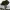 https://res.cloudinary.com/billionhands/image/upload/v1781474374/items/cqovhzst5gyc0wco2wxv.jpg-3cover