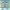 https://res.cloudinary.com/billionhands/image/upload/v1781474550/items/rr9v9wrgf0sezjvekojb.jpg-0cover