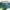 https://res.cloudinary.com/billionhands/image/upload/v1781474557/items/r41w1d1l3eythvorfsiz.jpg-3cover