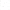 https://res.cloudinary.com/billionhands/image/upload/v1781474562/items/yqydae0s4kj2dpdqaz8b.png-0cover