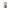 https://res.cloudinary.com/billionhands/image/upload/v1781475246/items/xuexoi2rwjtokqwerrg6.webp-1cover