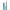 I Love Extreme Crazy Volume (Essence) cover