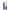 https://res.cloudinary.com/billionhands/image/upload/v1781475708/items/yfj4alrx46rzjsixsnyl.avif-1cover