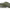https://res.cloudinary.com/billionhands/image/upload/v1781475881/items/vfnjpbeuoicq7tftfpyj.jpg-0cover