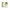 https://res.cloudinary.com/billionhands/image/upload/v1781475883/items/hnfrrilr5sbuctcvypmi.png-2cover