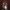 https://res.cloudinary.com/billionhands/image/upload/v1781476211/items/aizheewdnmegrqguvti8.webp-0cover
