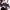 https://res.cloudinary.com/billionhands/image/upload/v1781476212/items/kyozohiouffu5y1cm7np.webp-1cover