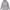 https://res.cloudinary.com/billionhands/image/upload/v1781476214/items/rpfgu6x0lowgbjxfpkpb.jpg-3cover