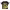 https://res.cloudinary.com/billionhands/image/upload/v1781476217/items/cecdxgbarrqmwgnqdmz2.webp-3cover
