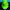 https://res.cloudinary.com/billionhands/image/upload/v1781476222/items/bptcpu1qxkxb1krb0kru.webp-2cover