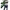 https://res.cloudinary.com/billionhands/image/upload/v1781476319/items/vcmzdvl5tv2mdvk1nxji.webp-1cover