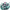 https://res.cloudinary.com/billionhands/image/upload/v1781476320/items/ciopgwavzffhqtorqmuu.webp-2cover