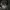 https://res.cloudinary.com/billionhands/image/upload/v1781476320/items/ksoqk2ucxp2ramnfmo4l.webp-0cover