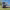 https://res.cloudinary.com/billionhands/image/upload/v1781476382/items/bphryxihs57qc9dv4ffn.jpg-0cover
