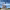 https://res.cloudinary.com/billionhands/image/upload/v1781476382/items/g3ogvo7qlvpxrqbayst4.jpg-0cover