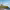 https://res.cloudinary.com/billionhands/image/upload/v1781476385/items/yf68vbsja7scgrzeuupy.jpg-1cover