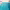 https://res.cloudinary.com/billionhands/image/upload/v1781476427/items/hhnkh1arjav0jtit4egc.webp-0cover