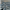 https://res.cloudinary.com/billionhands/image/upload/v1781476427/items/r3v7b4cfylssjoxgkr3k.webp-0cover
