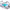 https://res.cloudinary.com/billionhands/image/upload/v1781476428/items/ly4niphlbotrciqvha6g.jpg-1cover