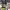 https://res.cloudinary.com/billionhands/image/upload/v1781476438/items/rc1yomi4mc28bwil5xo5.jpg-2cover