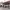 https://res.cloudinary.com/billionhands/image/upload/v1781476443/items/gpi0ieutjvszpm39ntab.jpg-2cover