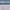 https://res.cloudinary.com/billionhands/image/upload/v1781476451/items/qinyxgnrtknlmrto9fui.jpg-0cover