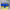 https://res.cloudinary.com/billionhands/image/upload/v1781476557/items/u83qdtyhwdb1innqzwvs.jpg-2cover