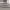 https://res.cloudinary.com/billionhands/image/upload/v1781477014/items/ighupdx9vdyhoqsj8tpr.webp-0cover